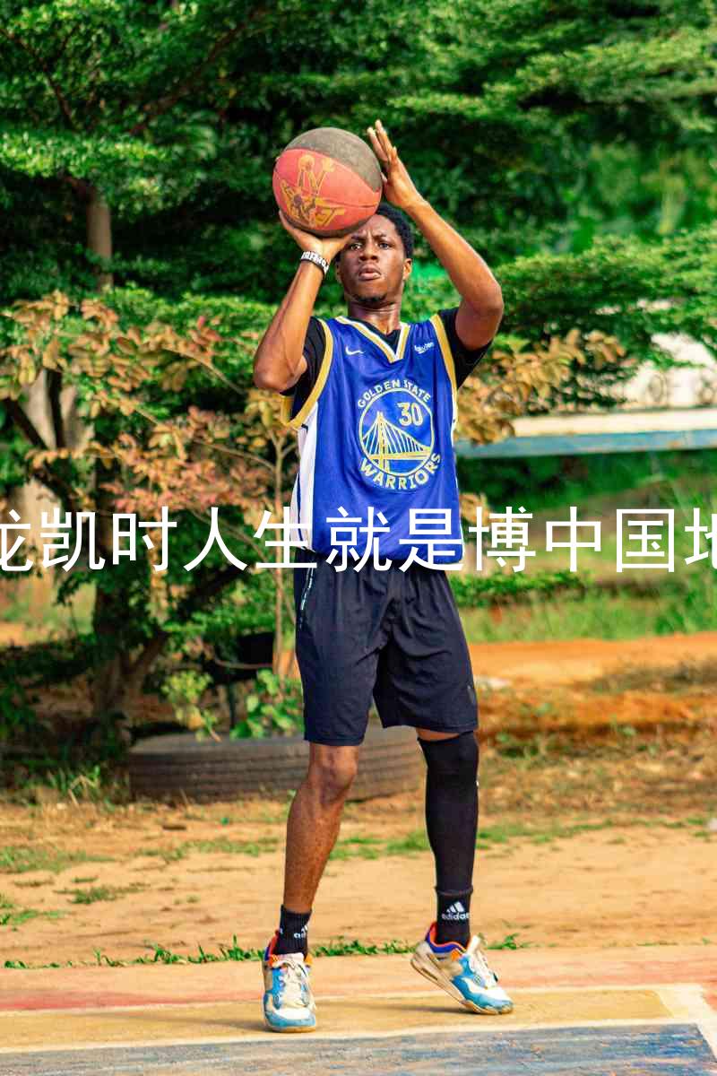 尊龙凯时人生就是博中国地区