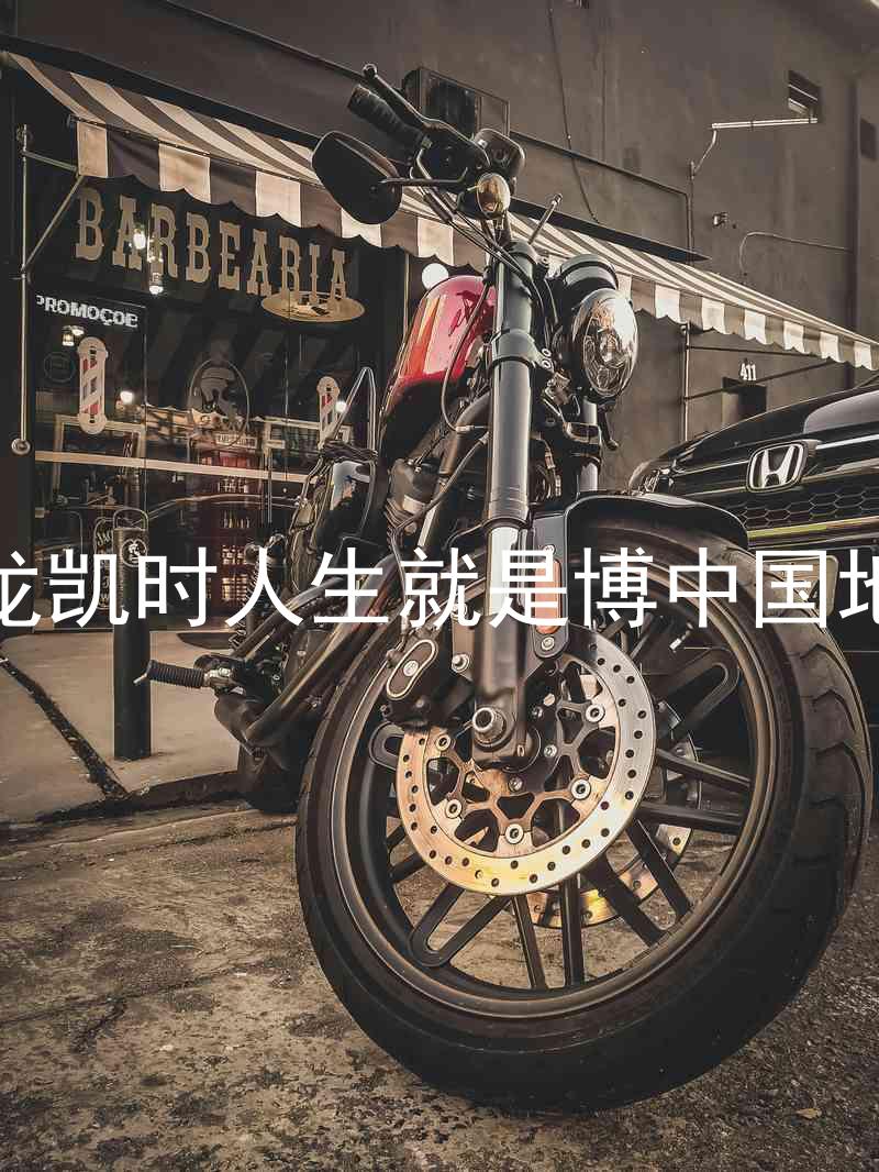 尊龙凯时人生就是博中国地区