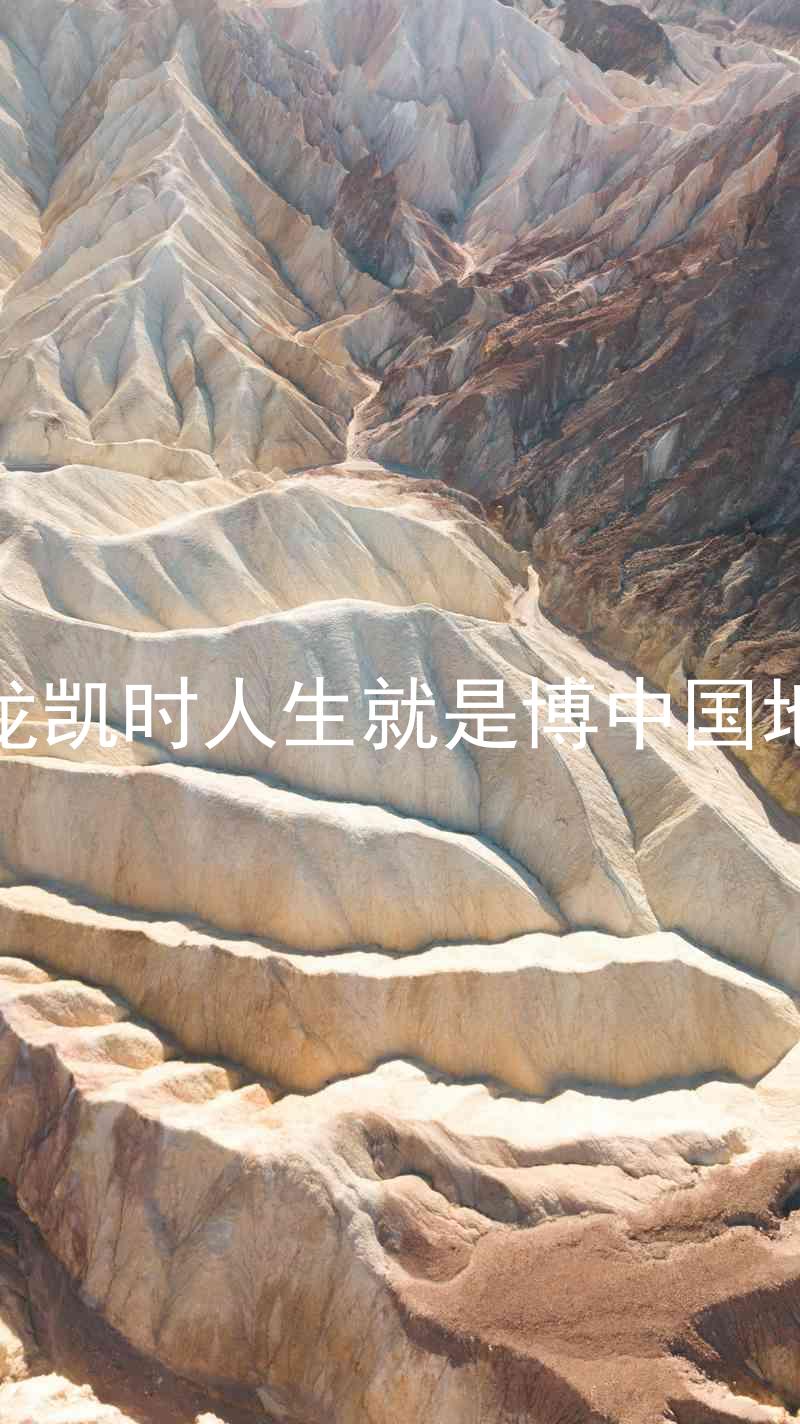 尊龙凯时人生就是博中国地区
